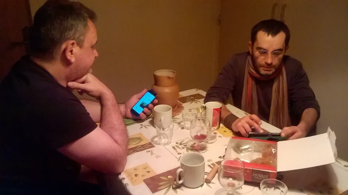 WP_20180103_009.jpg