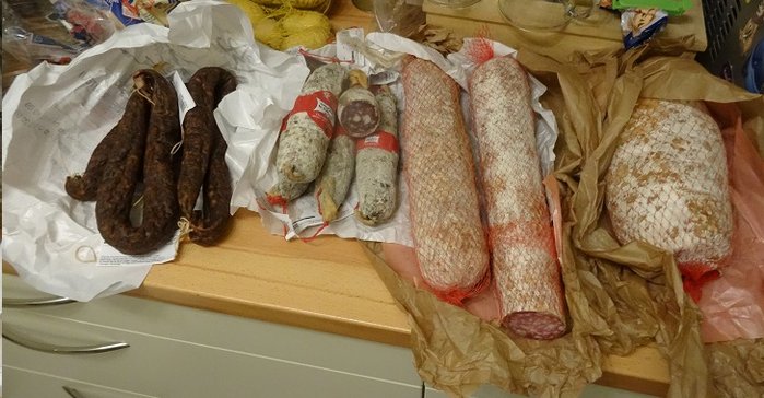 Saucissons.jpg