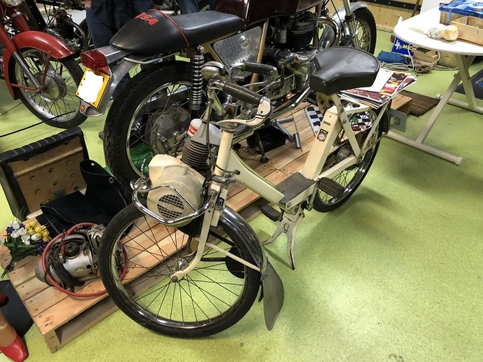 Solex.jpg