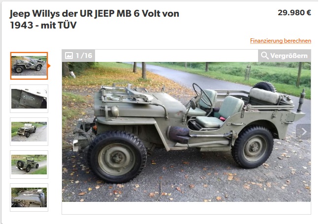 Faut pas déconner.jpg