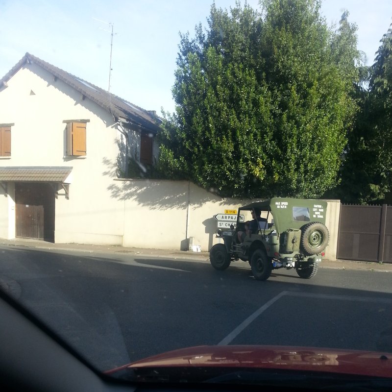 20150612_jeep.jpg