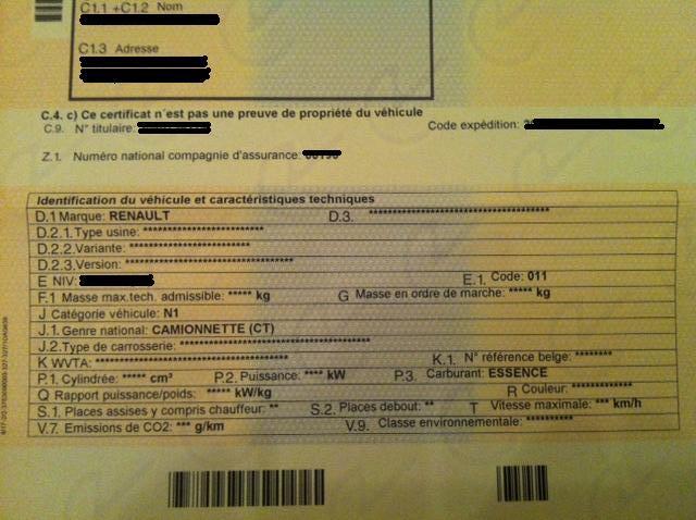 certif immatriculation(barré).JPG