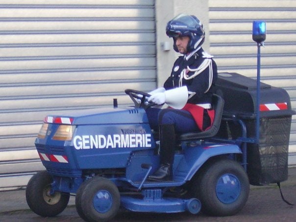 26239530_1739457656078673_8564497542002629968_n - Copie.jpg