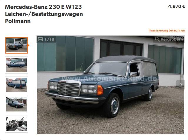 W123 T.jpg