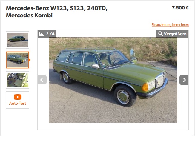 W123 T 240.jpg