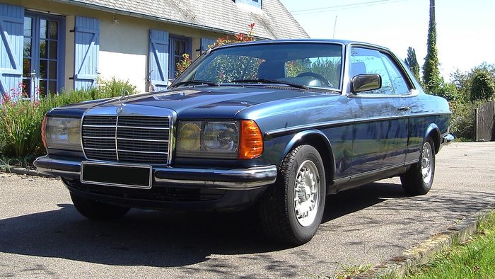 CE-1.jpg