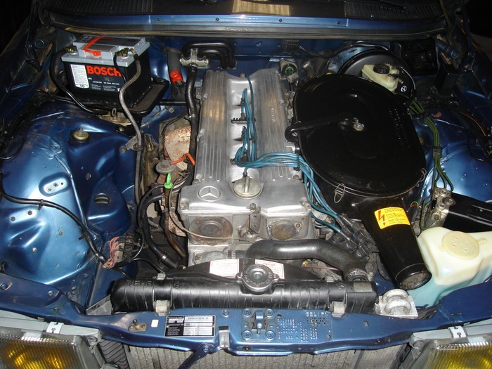 Moteur.jpg