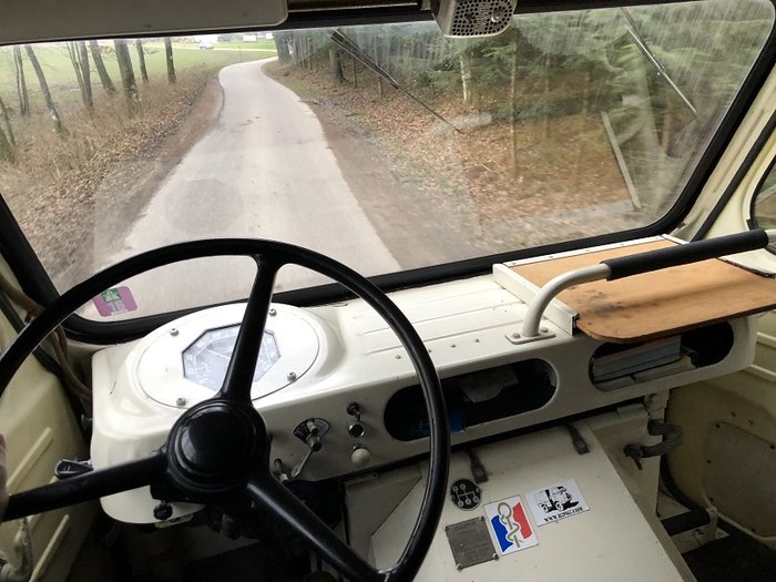 Chemin à Goulette.jpg
