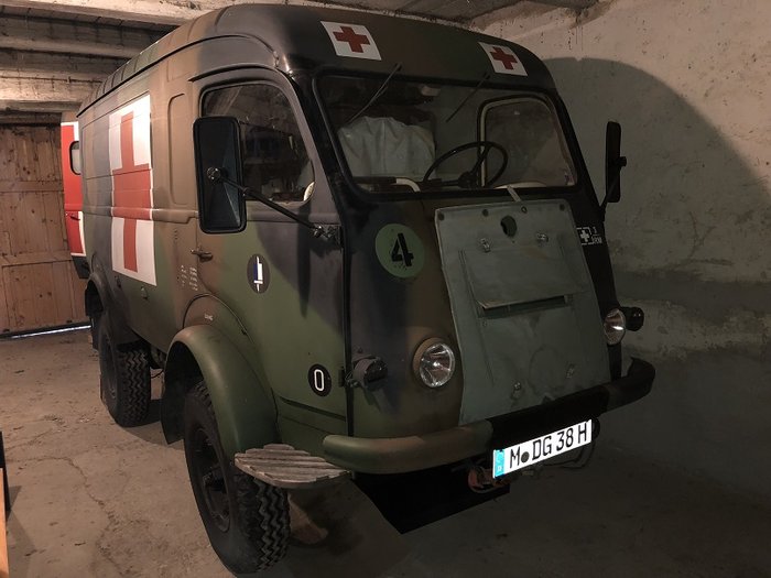 Cache calandre.jpg