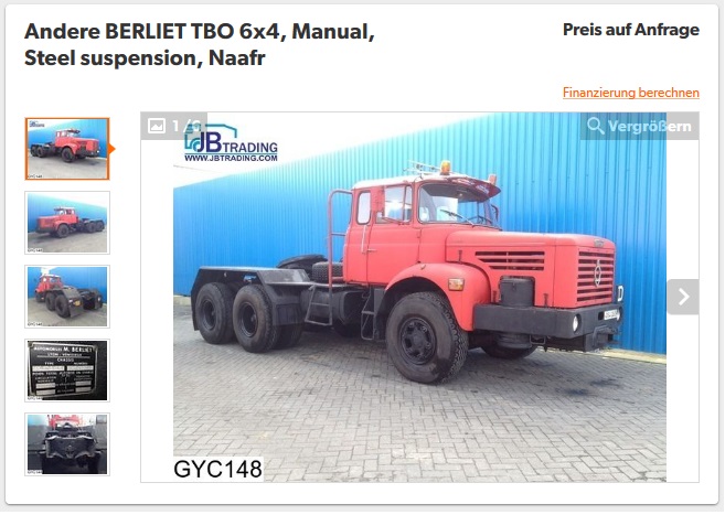Berliet.jpg