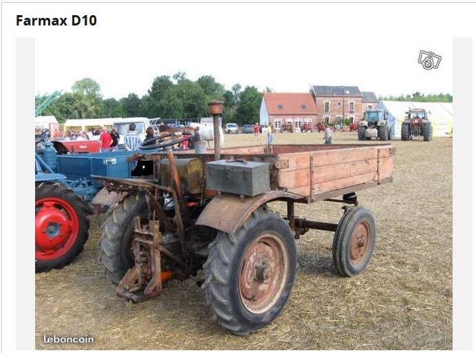 Farmax.jpg