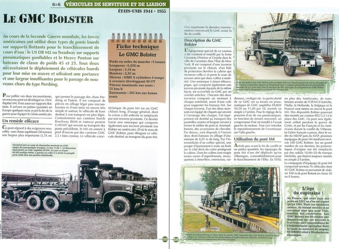 GMC_BOLSTER.jpg