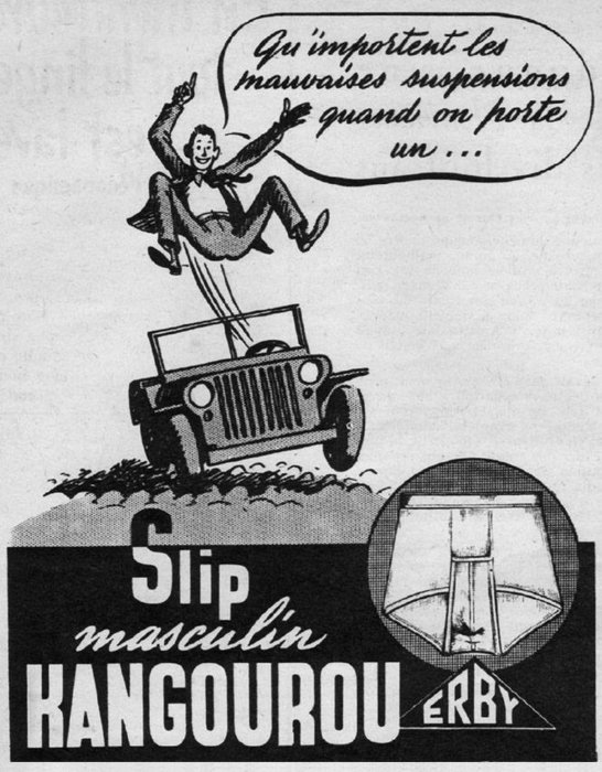 Slip kangourou.jpg