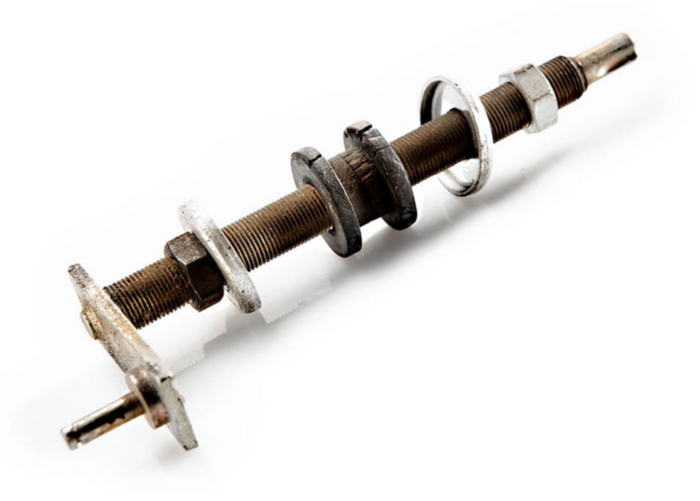 R2087 Axe bras d'essuie-glace.png