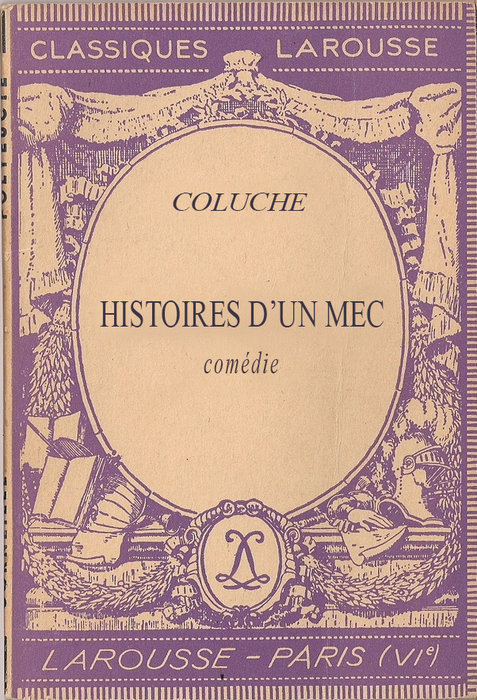 Classique.jpg