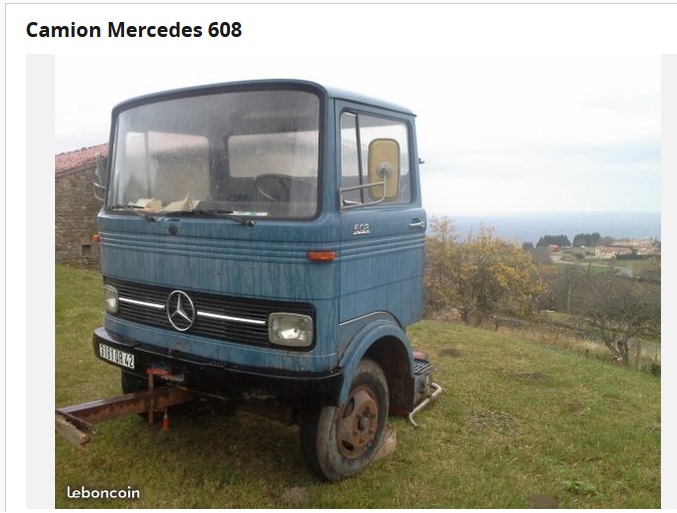 Merkos%20reduit.jpg