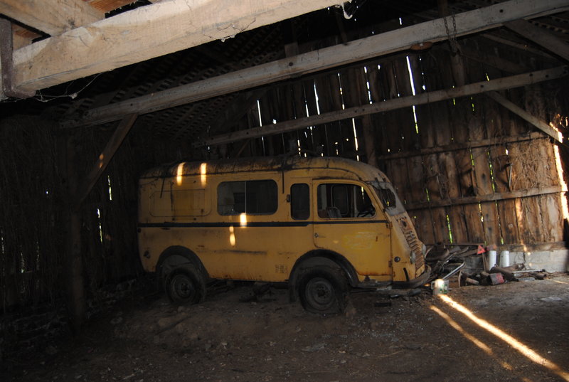 DSC_1004.JPG