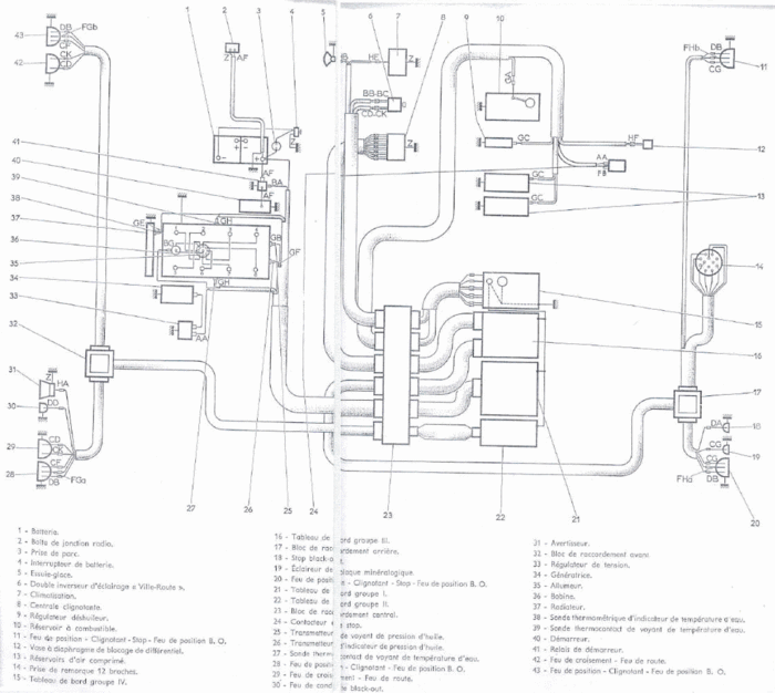marmon_circuit1.gif