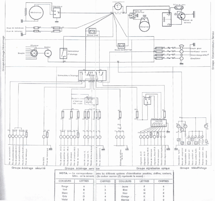 marmon_circuit2.gif