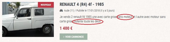 annonce F4.jpg
