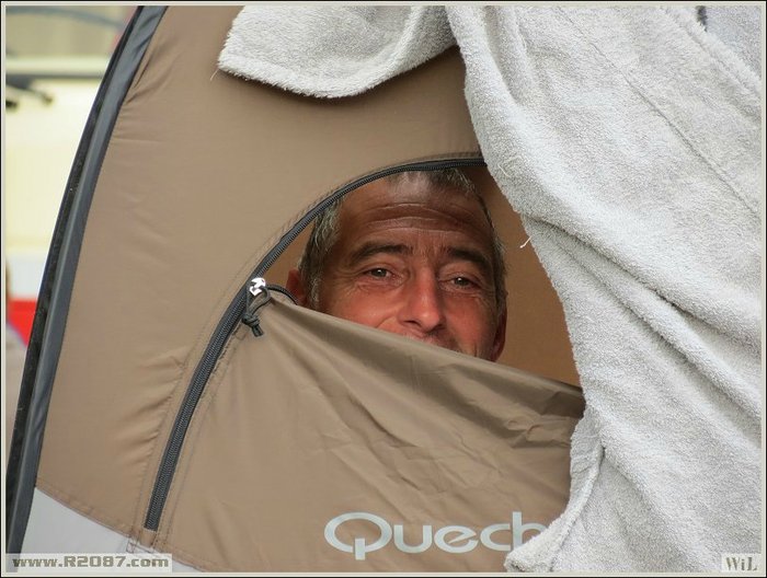 R2087Godasse dans Quéchua photo WiL La Ferté 2014.jpg