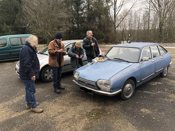 Demandez les huîtres du Bugey!.jpg
