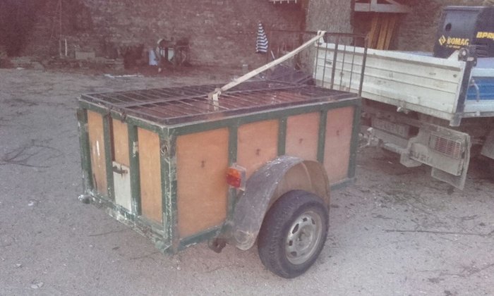 Remorque 01.jpg