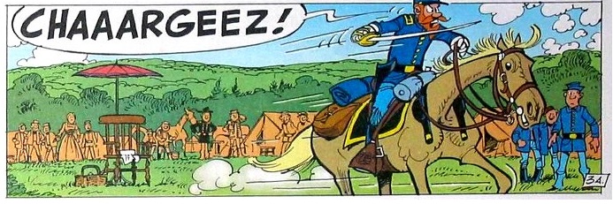 Stark.jpg