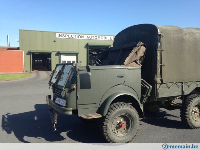 395581878-renault-goelette-1954-armee-belge-echange-possible.jpg