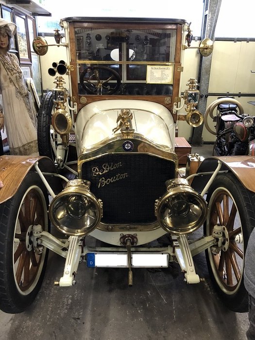 De Dion Bouton 01.jpg