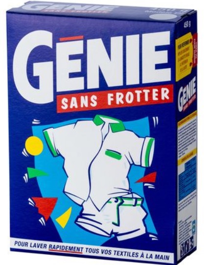 génie.jpg