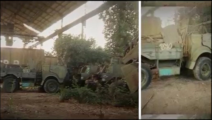 Capture8.PNG