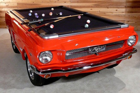 636_424_mustang5.jpg