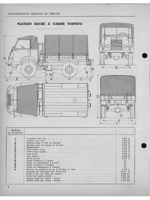 preview-manuel-de-reparation-mr-59-8.jpg