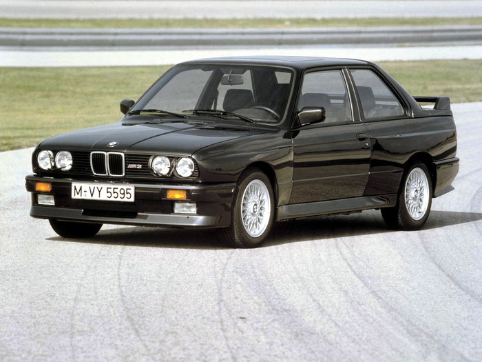 bmw-m3-e30-14.jpg
