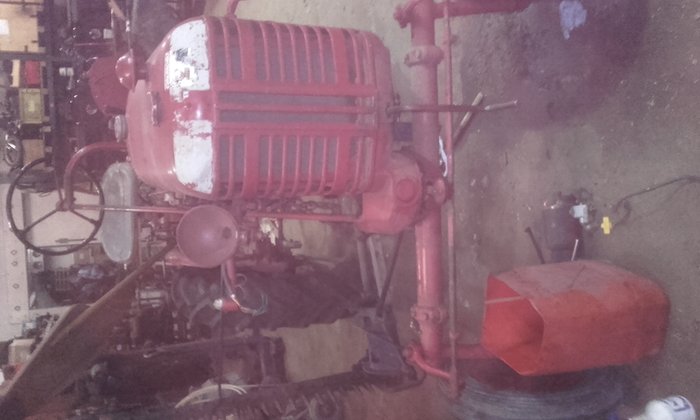 20180131_203657.jpg