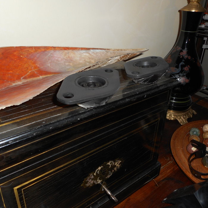 DSCN1527.JPG