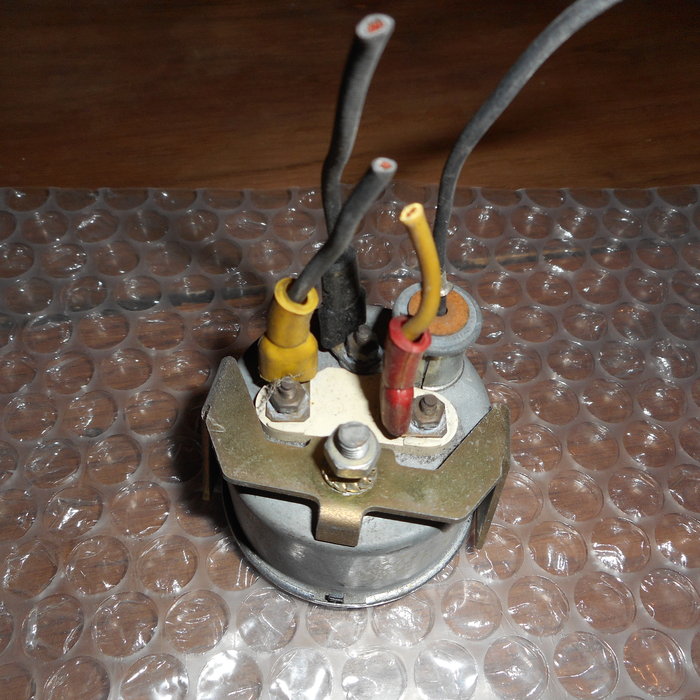 DSCN1529.JPG