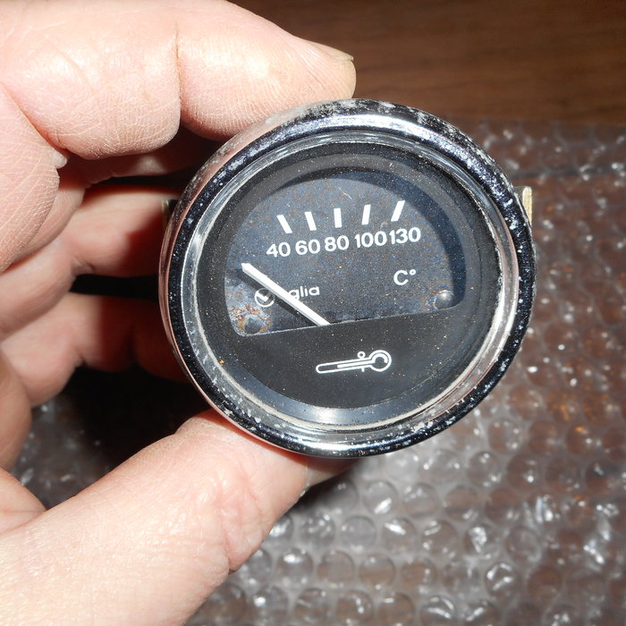 DSCN1531.JPG