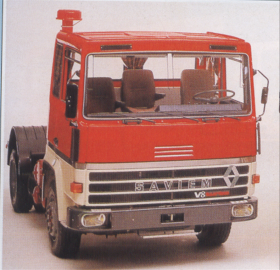 img-2472438d77.png