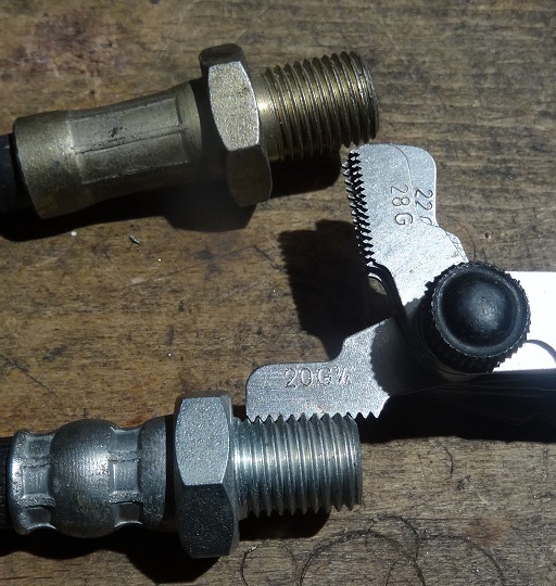 Filetage Flexible 01.jpg