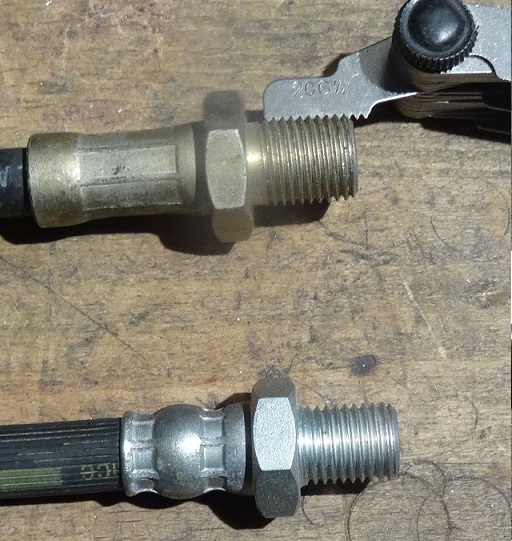 Filetage Flexible 02.jpg