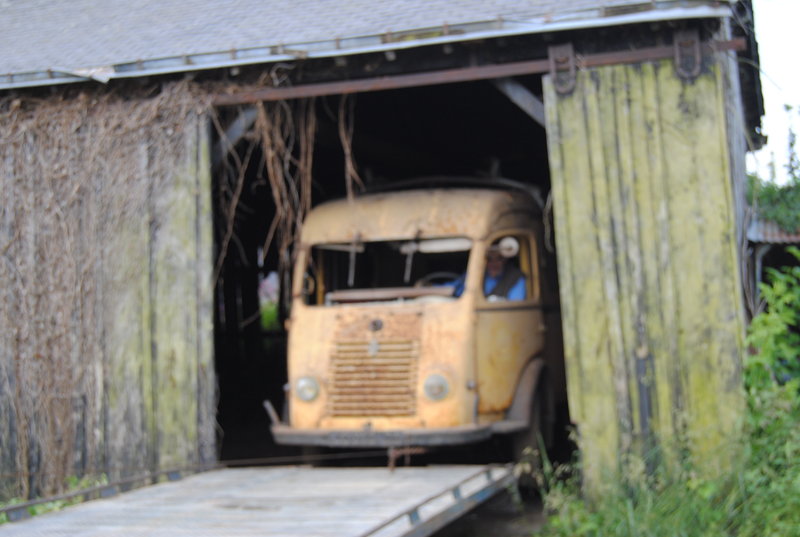 DSC_1013.JPG