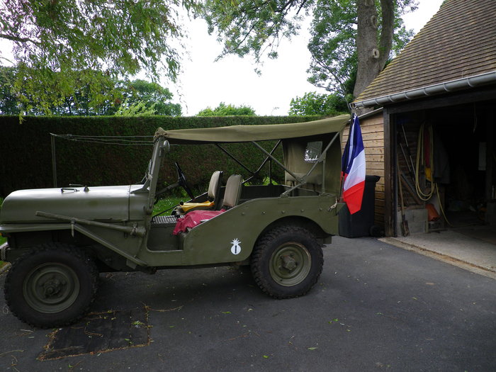 IMGP0034.JPG