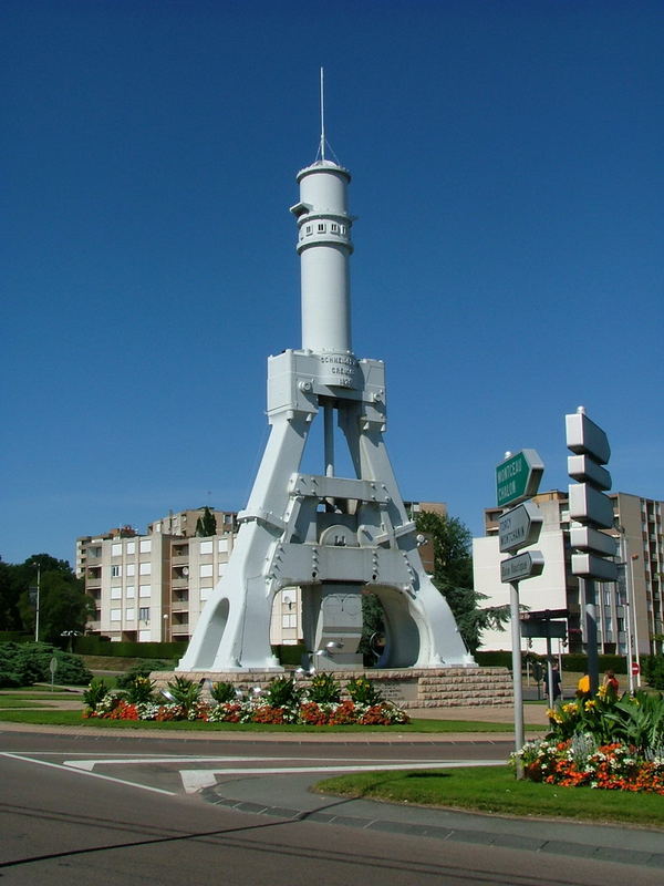 le-marteau-pilon-le-creusot-71-8af1b98d-49f7-424e-9320-f6742e9ee694.jpg