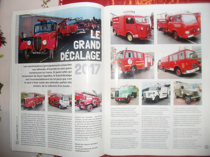 GEDC2690.JPG