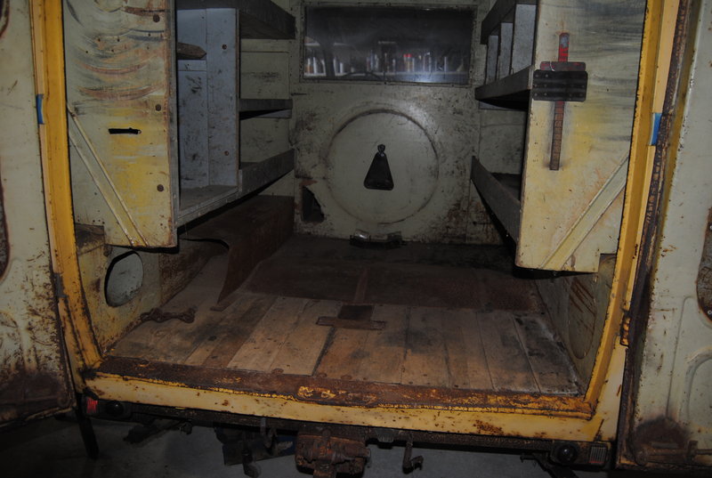 DSC_1156.JPG