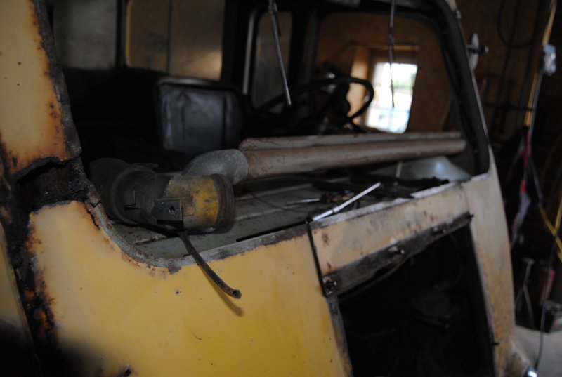 DSC_1152.JPG