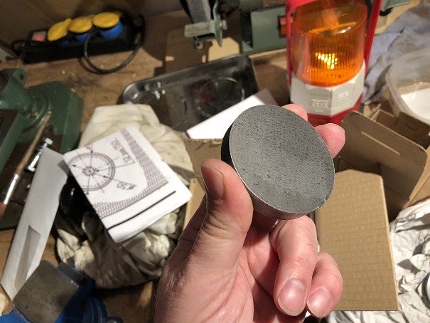 Buchsenhalter mot. 16-02.jpg