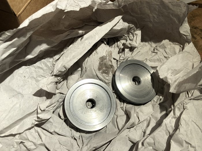 Buchsenhalter mot. 16-05.jpg